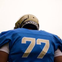 Aidan Sagar (@aidan_sagar) 's Twitter Profile