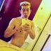 Simba 🐽 (@eduardo52027900) Twitter profile photo Simba 🐽 (@eduardo52027900) Twitter profile photo