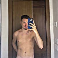 ALEX 😈 (@conctalexander) 's Twitter Profile Photo ALEX 😈 (@conctalexander) 's Twitter Profile Photo