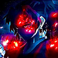 ๐ฒ๐๐๐า (@itsizzyontw) 's Twitter Profile