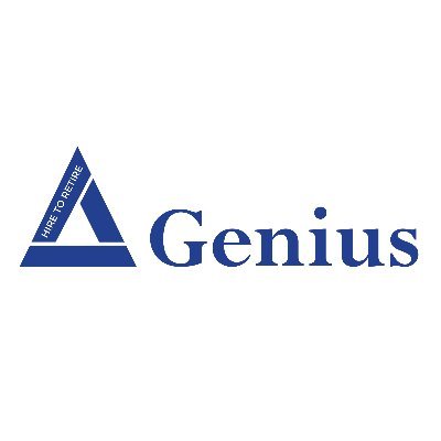 @GeniusHRTechLtd