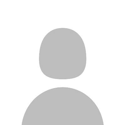 🌙さんのプロフィール画像