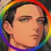 Хтивко Хтивченко (@its23cm) Twitter profile photo Хтивко Хтивченко (@its23cm) Twitter profile photo