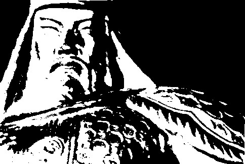 diamontree's profile picture. 