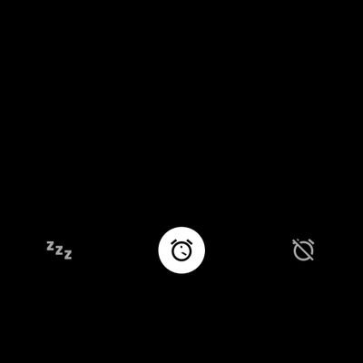 VallepuBal61533's profile picture. 