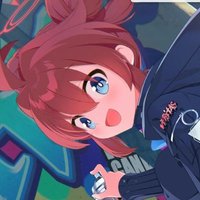 ポチ (@kuma_usagi105) 's Twitter Profile