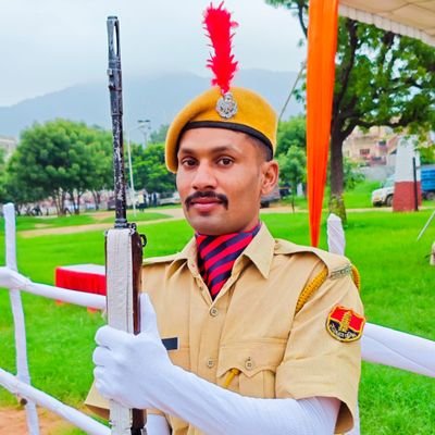 DANODIASANDEEP's profile picture. 