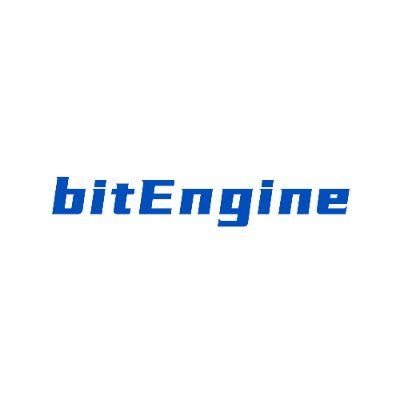 bitEngineTech's profile picture. 