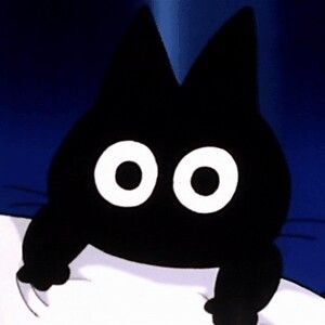 해운さんのプロフィール画像