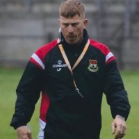 Lee Pearson (@leepearson11) 's Twitter Profile