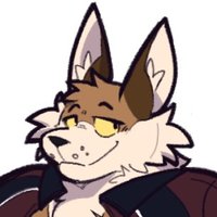 Zort (@zrtfat) 's Twitter Profile