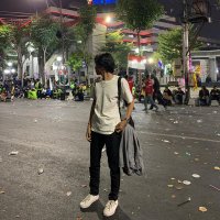 ifaN (@imnothazel) 's Twitter Profile
