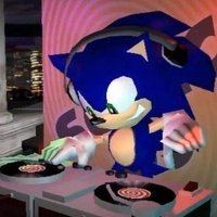 Jorge (@r_ex2305) 's Twitter Profile Photo Jorge (@r_ex2305) 's Twitter Profile Photo