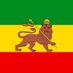 Freedom Reggae Beach (@freeedom_reggae) Twitter profile photo Freedom Reggae Beach (@freeedom_reggae) Twitter profile photo