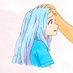 âá¢â¿áŽ¥â¿á¢âãšã«ã (@te_acu_p) Twitter profile photo âá¢â¿áŽ¥â¿á¢âãšã«ã (@te_acu_p) Twitter profile photo