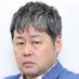 黒木真生(日本プロ麻雀連盟) (@kurokimasao) Twitter profile photo 黒木真生(日本プロ麻雀連盟) (@kurokimasao) Twitter profile photo