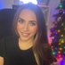 Itzchantall (@itzchantall_) Twitter profile photo Itzchantall (@itzchantall_) Twitter profile photo