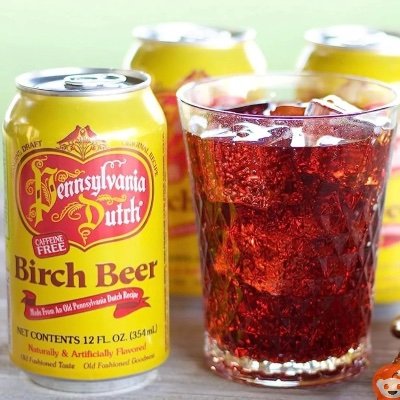 PremierApril3's profile picture. Never Pass Your Torch
Sex Repulsed, Pro Life, Christian
Sometimes I get agitated and block thousands of strangers.