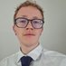 Ewen D. (@ewenfrgd) Twitter profile photo Ewen D. (@ewenfrgd) Twitter profile photo