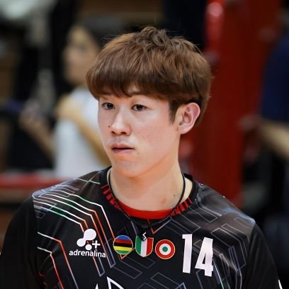 LZJPROD's profile picture. 🏸🐯🐿️🐲     🏐🎌                                                                                   The KEY to everything is PATIENCE