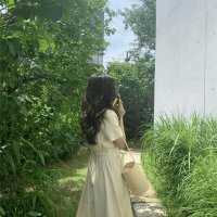 ナギホ (@nagiho599640) 's Twitter Profile