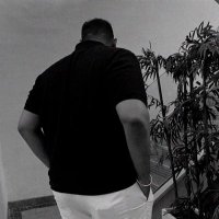Rammm_ (@rammd23) 's Twitter Profile Photo Rammm_ (@rammd23) 's Twitter Profile Photo