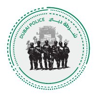 UAE SWAT CHALLENGE (@swat_challenge) 's Twitter Profile
