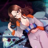 Hannah__321 2.0 (@hannah_4rts) 's Twitter Profile
