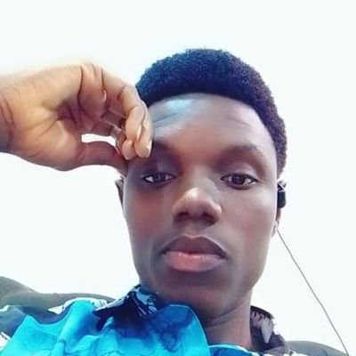 Uzorbey179501's profile picture. 