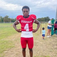 Justin Alexander (@jalexdagreat4) 's Twitter Profile