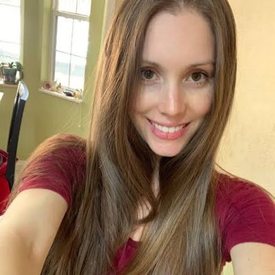 katefanspage's profile picture. 