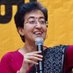 AatishiAAP (@aatishiaap) Twitter profile photo AatishiAAP (@aatishiaap) Twitter profile photo
