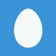 Andre de Vries (@andre347_) 's Twitter Profile Photo Andre de Vries (@andre347_) 's Twitter Profile Photo