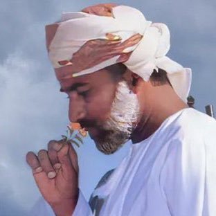 ﴿رَبِّ هَب لي حُكمًا وَأَلحِقني بِالصّالِحينَ * واجعَل لي لِسانَ صِدقٍ فِي الآخِرينَ * واجعَلني مِن وَرَثَةِ جَنَّةِ النَّعيم﴾