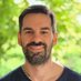 Dr Sikorav (@msikoravmd) Twitter profile photo Dr Sikorav (@msikoravmd) Twitter profile photo