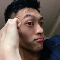 年糕 (@niannianpark) Twitter profile photo
