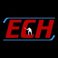 EVERYTHING COLLEGE HOCKEY (@teamech) 's Twitter Profile Photo EVERYTHING COLLEGE HOCKEY (@teamech) 's Twitter Profile Photo