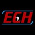 EVERYTHING COLLEGE HOCKEY (@teamech) Twitter profile photo EVERYTHING COLLEGE HOCKEY (@teamech) Twitter profile photo