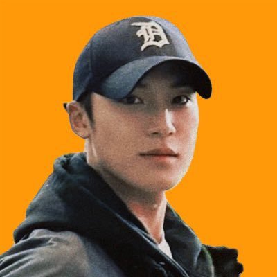 šš VIPCARAT šš ⢠SVT Mingyu #ėÆ¼ź· ā¢ š¶ gyuldaengie š¾