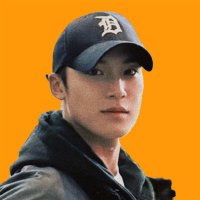 tia ☻ T야 (@dopaminegyu) 's Twitter Profile