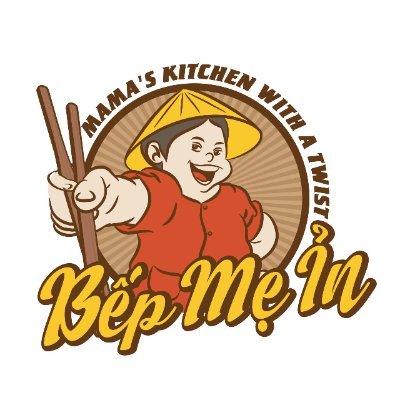 bep_me_in's profile picture. 🇻🇳VIETNAMESE AUTHENTIC FOOD-HOME COOKED FOOD HOMECOOKED FOOD AND STREET FOOD in the ❤️ of Saigon.               📞Hotline for reservation: 0797711119
