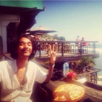 Alzair (@alzaiir) 's Twitter Profile