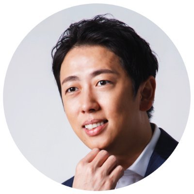 Metaps Holdings CEO / Vision「Unleash the World」Mission「Change the Future of Money & Economy」#Tokyo #Ohio #Beijing #UCBerkeley #Kyoto #Startup #IPO #MBO #Rollup