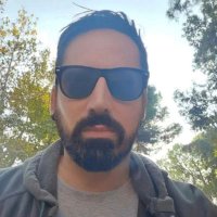 AntOnio (@antoniope84) 's Twitter Profile Photo AntOnio (@antoniope84) 's Twitter Profile Photo