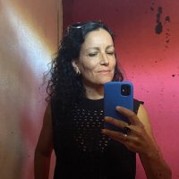 Mar Rocabert Maltas (@marrocabert) 's Twitter Profile