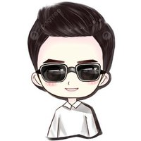 Thai Trung (@trung45_vn) 's Twitter Profile Photo Thai Trung (@trung45_vn) 's Twitter Profile Photo