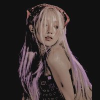 * ๐ฐ๐ต๐ผ ๐ฐ๐ต๐ฎ๐ป๐ด. (@bluewlsdom) 's Twitter Profile