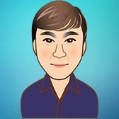 W4vyO2A1.jpg W4vyO2A1.jpg