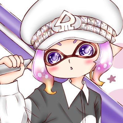 ほんちゃん*絵垢さんのプロフィール画像