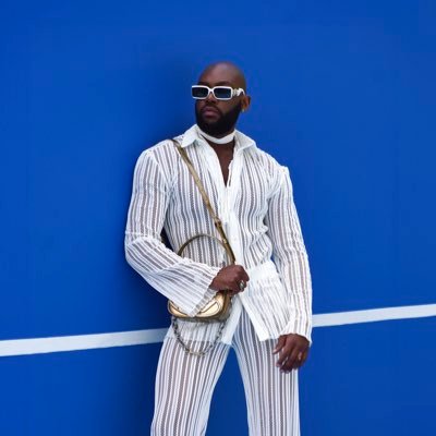 Rich Mnisi Profile